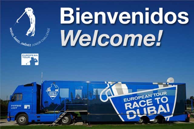 Camion-Tour-Europeo-Circutio-MAJ