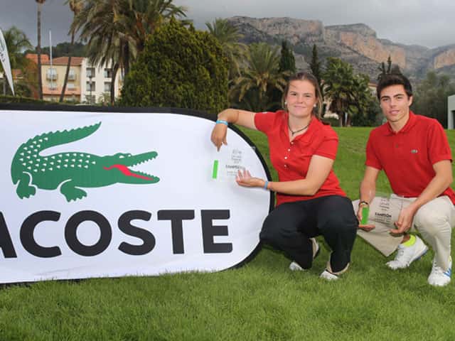 Campeones-Lacoste-Promesas-2014