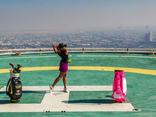 Cheyenne-Woods-Foto-Tristan-Jones-LET-1