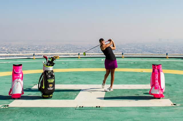 Cheyenne-Woods-Foto-Tristan-Jones-LET-2