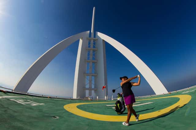 Cheyenne-Woods-Foto-Tristan-Jones-LET-3
