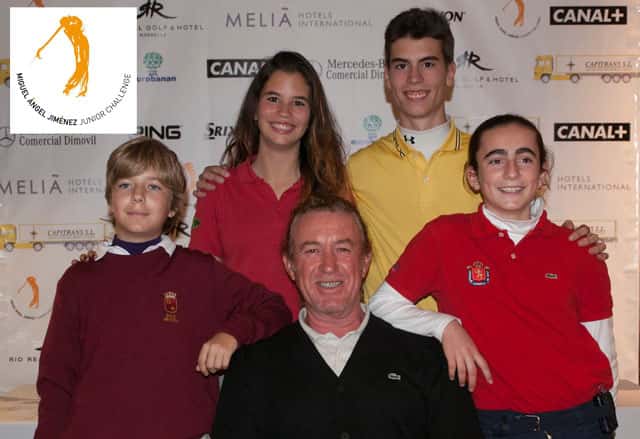 Circuito-MA-Jimenez-con-ganadores-2014