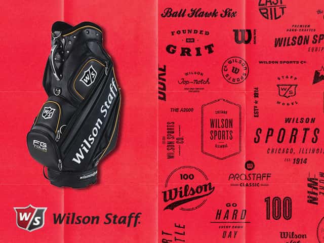 Concurso-Wilson-Golf