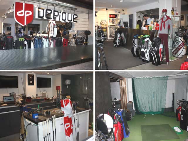 Depique-2