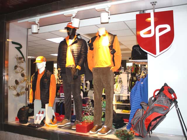 Depique-Reforma-2014-1
