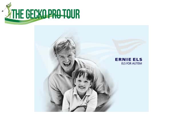 Ernie-Els-Autismo-Gecko
