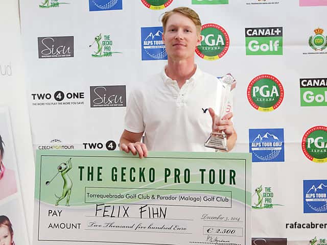 Felix-Fihn-Gecko-2014