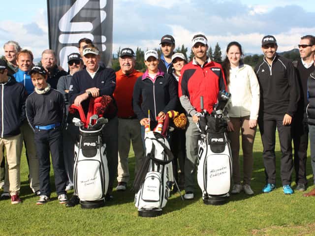 Fiesta-Ping-1-Foto-MyGolfWay