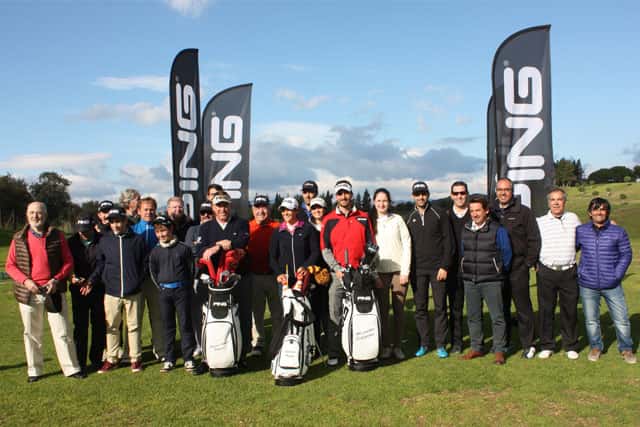 Fiesta-Ping-10-Foto-MyGolfWay