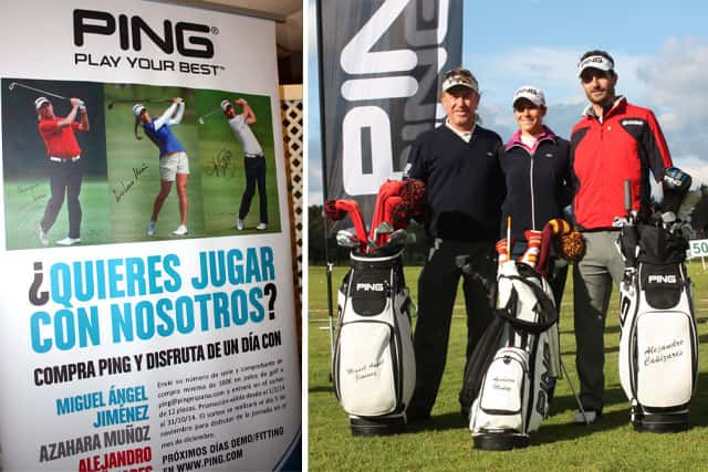 Fiesta-Ping-11-Foto-MyGolfWay