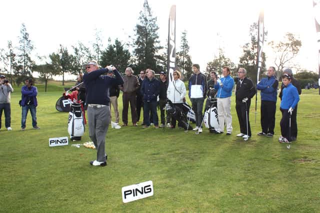 Fiesta-Ping-2-Foto-MyGolfWay