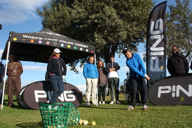 Fiesta-Ping-3-Foto-MyGolfWay