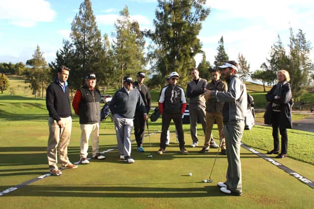 Fiesta-Ping-4-Foto-MyGolfWay