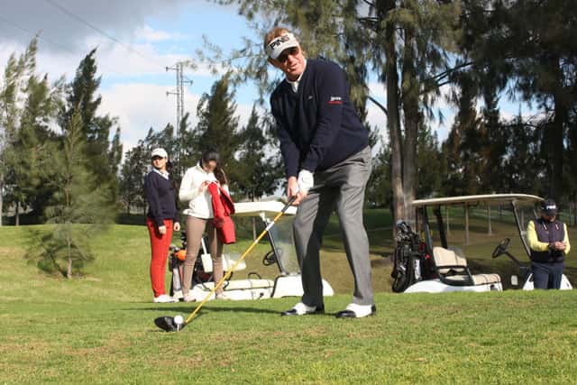 Fiesta-Ping-5-Foto-MyGolfWay
