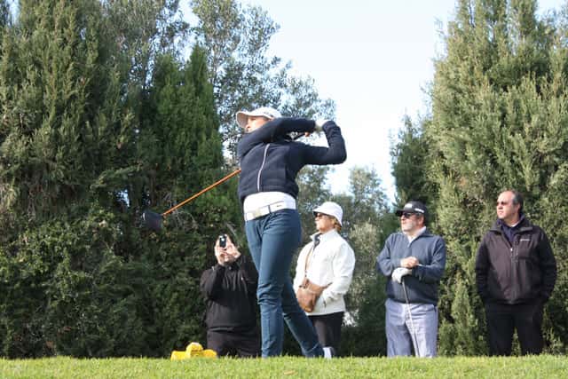 Fiesta-Ping-6-Foto-MyGolfWay