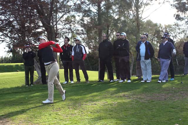 Fiesta-Ping-7-Foto-MyGolfWay
