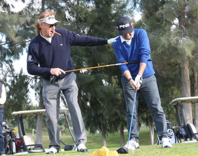 Fiesta-Ping-8-Foto-MyGolfway