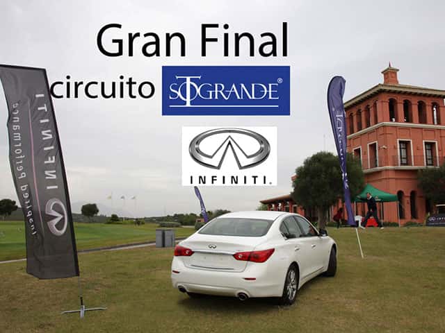 Final-Sotogrande-Infiniti-1