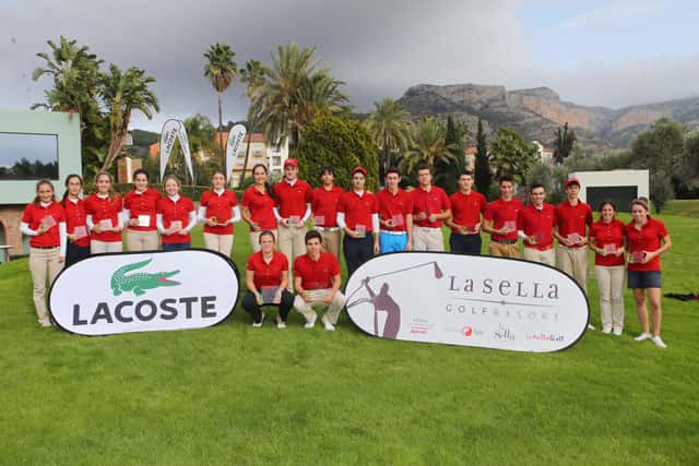 Finalistas-Lacoste-Promesas-2014-Jorge-Andreu