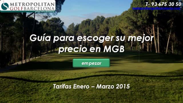 Guia-Rapida-Metropolitan-Golf-BCN