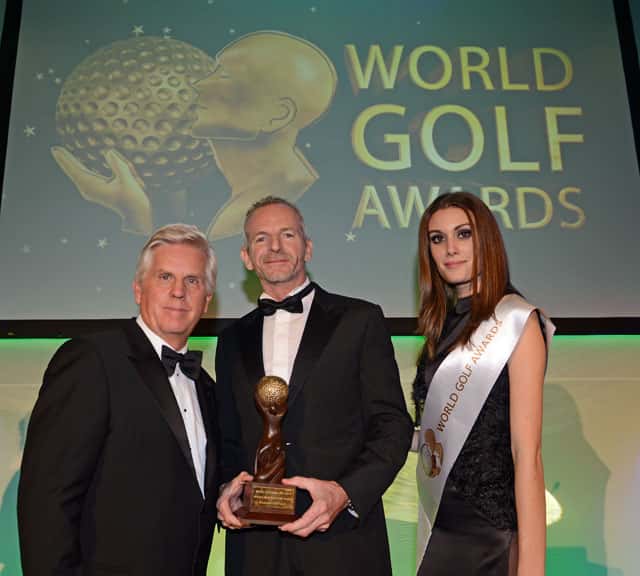 Guy-Maxwell-receiving-award