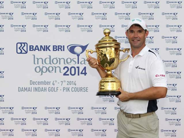 Harrington-Indonesia-open-2014