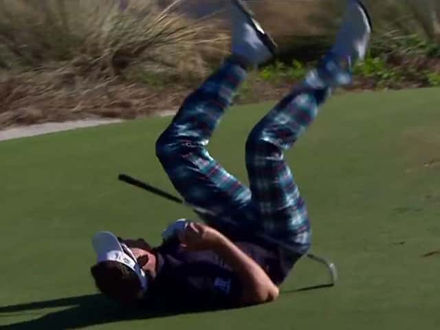Ian-Poulter-risa