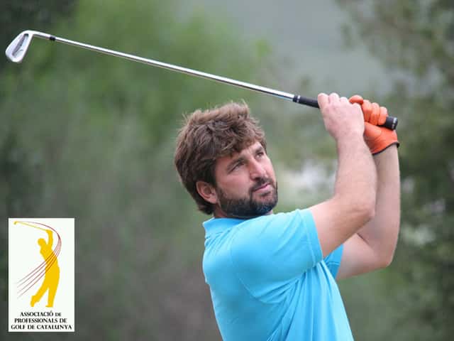 Ivo-Giner-CPGA