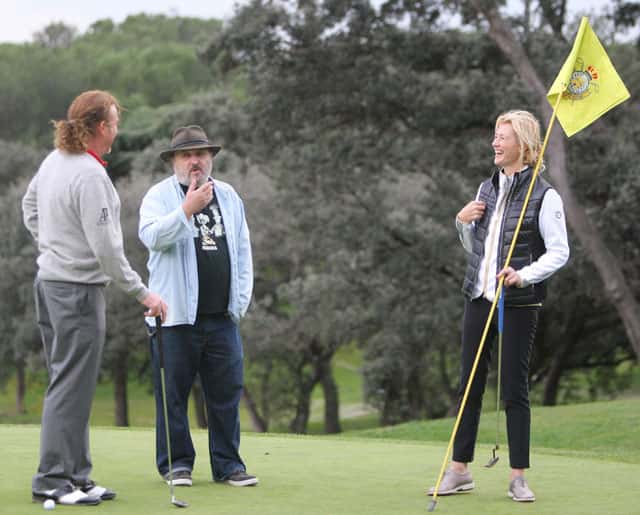Jimenez-Duato-y-Hormaechea-Foto-Fernando-Herranz-1