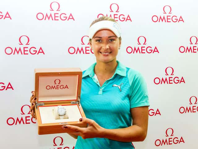 Amy-Boulden-LET-Rookie-2014