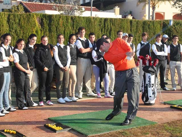 Lacoste-Promesas-Foto-Jorge Anfreu