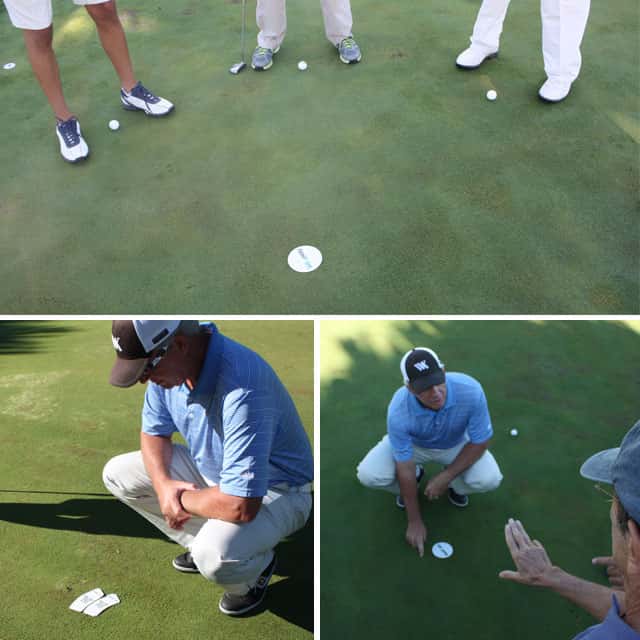 Marc-Sweeney-Interview-MyGolfWay-2