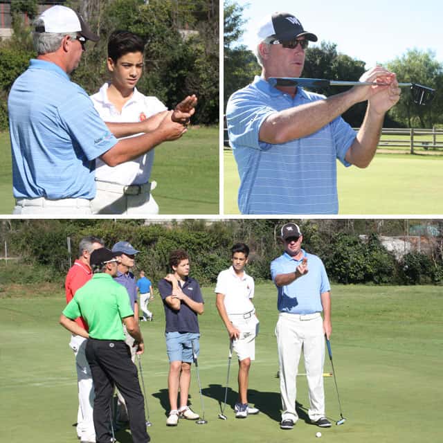 Marc-Sweeney-Interview-MyGolfway-3