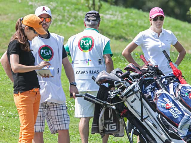 WPGA-Comite-Femenino-de-Profesionales