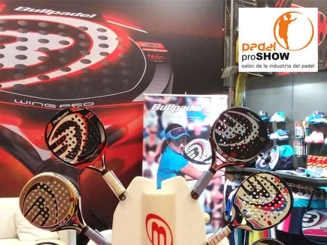 Padel-Pro-Show-2015