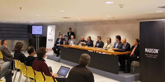 Padel-Pro-Show-conferencias
