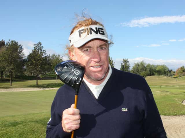 Ping-G30-Reportaje-1