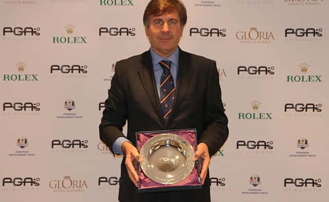 Salva-Luna-premio-PGAs