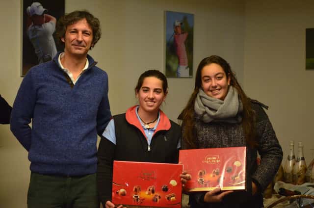 Trofeo-Navideno-MGB-2014-11