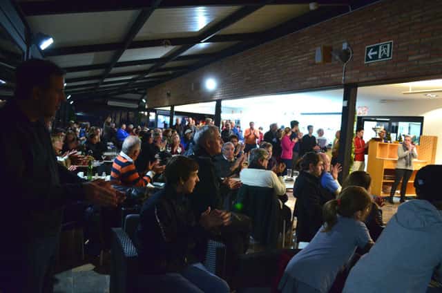 Trofeo-Navideno-MGB-2014-2