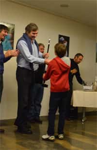 Trofeo-Navideno-MGB-2014-8
