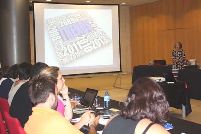 UCAGOLF-Formacion-Foto: MyGolfWay
