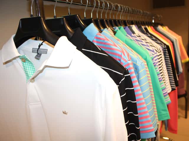 UCAGOLF-Peter-Millar-Foto: MyGolfWay