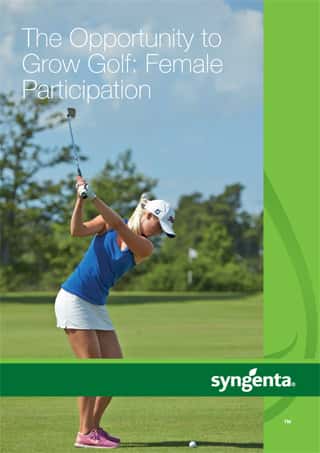 UGTP-Female-participation-1