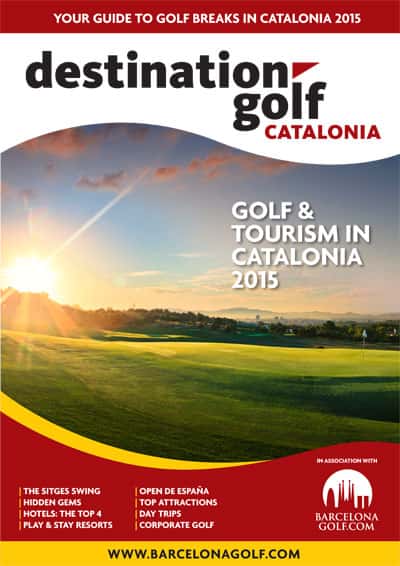 Barcelona-Golf-2015