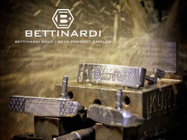Bettinardi-Golf-2015