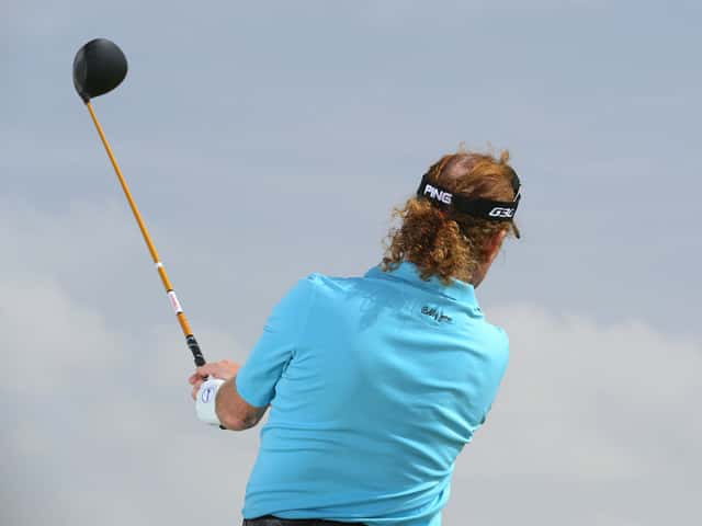 Bobby-Jones-MA-Jimenez