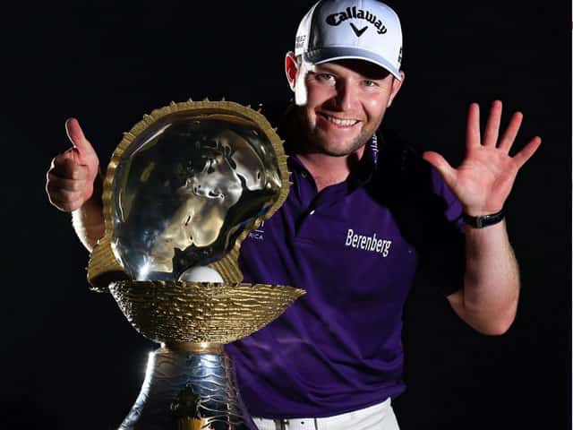 Branden-Grace-Peter-Millar