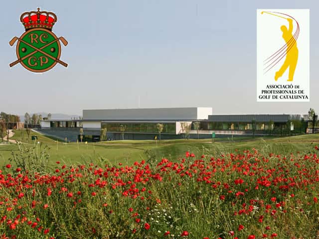 CPGA-RCG-El-Prat