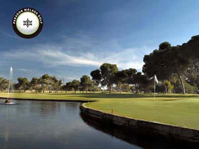 Circuito-MAJ-Parador-Malaga